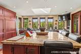 2048 Lakeshore Drive - Photo 21