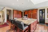 2048 Lakeshore Drive - Photo 22