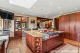 2048 Lakeshore Drive - Photo 23