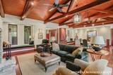 2048 Lakeshore Drive - Photo 24