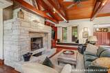 2048 Lakeshore Drive - Photo 25