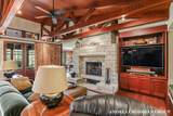 2048 Lakeshore Drive - Photo 26