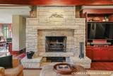 2048 Lakeshore Drive - Photo 27