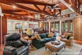 2048 Lakeshore Drive - Photo 28