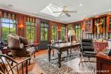 2048 Lakeshore Drive - Photo 31