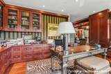 2048 Lakeshore Drive - Photo 32