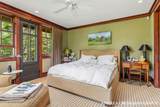 2048 Lakeshore Drive - Photo 33