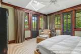 2048 Lakeshore Drive - Photo 34