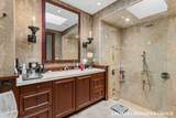 2048 Lakeshore Drive - Photo 35