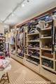 2048 Lakeshore Drive - Photo 36