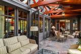 2048 Lakeshore Drive - Photo 37