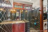 2048 Lakeshore Drive - Photo 38