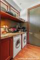2048 Lakeshore Drive - Photo 39