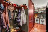 2048 Lakeshore Drive - Photo 40