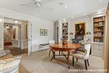 2048 Lakeshore Drive - Photo 41