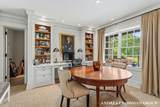 2048 Lakeshore Drive - Photo 42