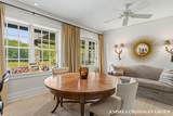 2048 Lakeshore Drive - Photo 43