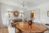 2048 Lakeshore Drive - Photo 44