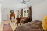 2048 Lakeshore Drive - Photo 45