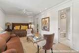 2048 Lakeshore Drive - Photo 46