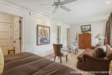 2048 Lakeshore Drive - Photo 47