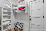2048 Lakeshore Drive - Photo 48
