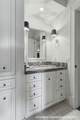 2048 Lakeshore Drive - Photo 49