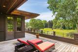 2048 Lakeshore Drive - Photo 5