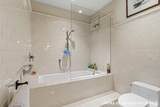 2048 Lakeshore Drive - Photo 50