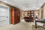 2048 Lakeshore Drive - Photo 51