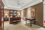 2048 Lakeshore Drive - Photo 52