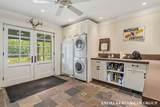 2048 Lakeshore Drive - Photo 58