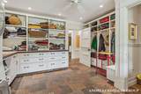 2048 Lakeshore Drive - Photo 59