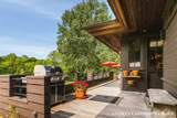 2048 Lakeshore Drive - Photo 6