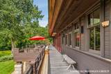 2048 Lakeshore Drive - Photo 7