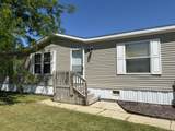 360 Tuttle Road - Photo 1