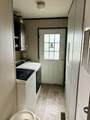 360 Tuttle Road - Photo 10