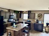 360 Tuttle Road - Photo 11
