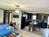360 Tuttle Road - Photo 12