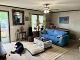 360 Tuttle Road - Photo 13
