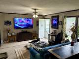 360 Tuttle Road - Photo 14