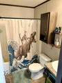 360 Tuttle Road - Photo 15