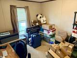 360 Tuttle Road - Photo 16