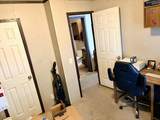 360 Tuttle Road - Photo 17
