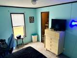 360 Tuttle Road - Photo 18