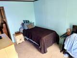 360 Tuttle Road - Photo 19