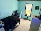 360 Tuttle Road - Photo 20