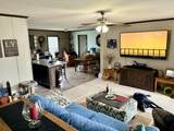 360 Tuttle Road - Photo 21