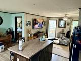 360 Tuttle Road - Photo 22