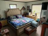 360 Tuttle Road - Photo 23